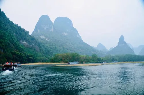 智慧高效